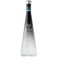 Pisco Puro VIÑAS DE ORO Acholado Botella 700ml