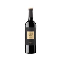 Vino Tinto VINA ALBALI Tempranillo Botella 750ml