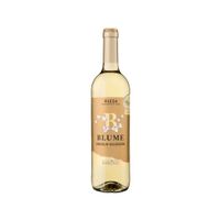 Vino Blanco BLUME Verdejo Botella 750ml