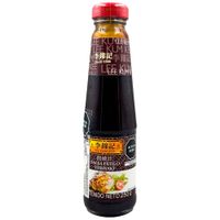 Teriyaki LKK Botella 250g