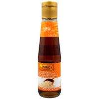 Aceite de Ajonjolí LKK Botella 207g