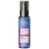 Sérum Capilar URBAN CARE Ácido Hialurónico Frasco 75ml