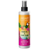 Acondicionador URBAN CARE Monoi Oil & Ylang Ylang Spray 200ml