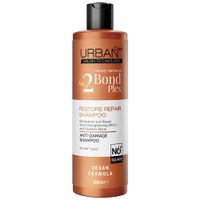 Shampoo URBAN CARE Bond Plex N°2 Restore Repair Frasco 350ml