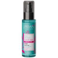Sérum URBAN CARE Pure Coconut Frasco 75ml