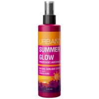 Sérum Capilar URBAN CARE Summer Glow Lightening Spray Frasco 150ml