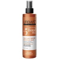 Sérum Capilar URBAN CARE Bonding Milk N°5 Bond Plex Spray 200ml