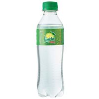 Gaseosa CASSINELLI Sabor a Limón Botella 300ml