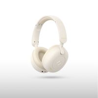 Audífonos inalámbricos H655BT | Color beige