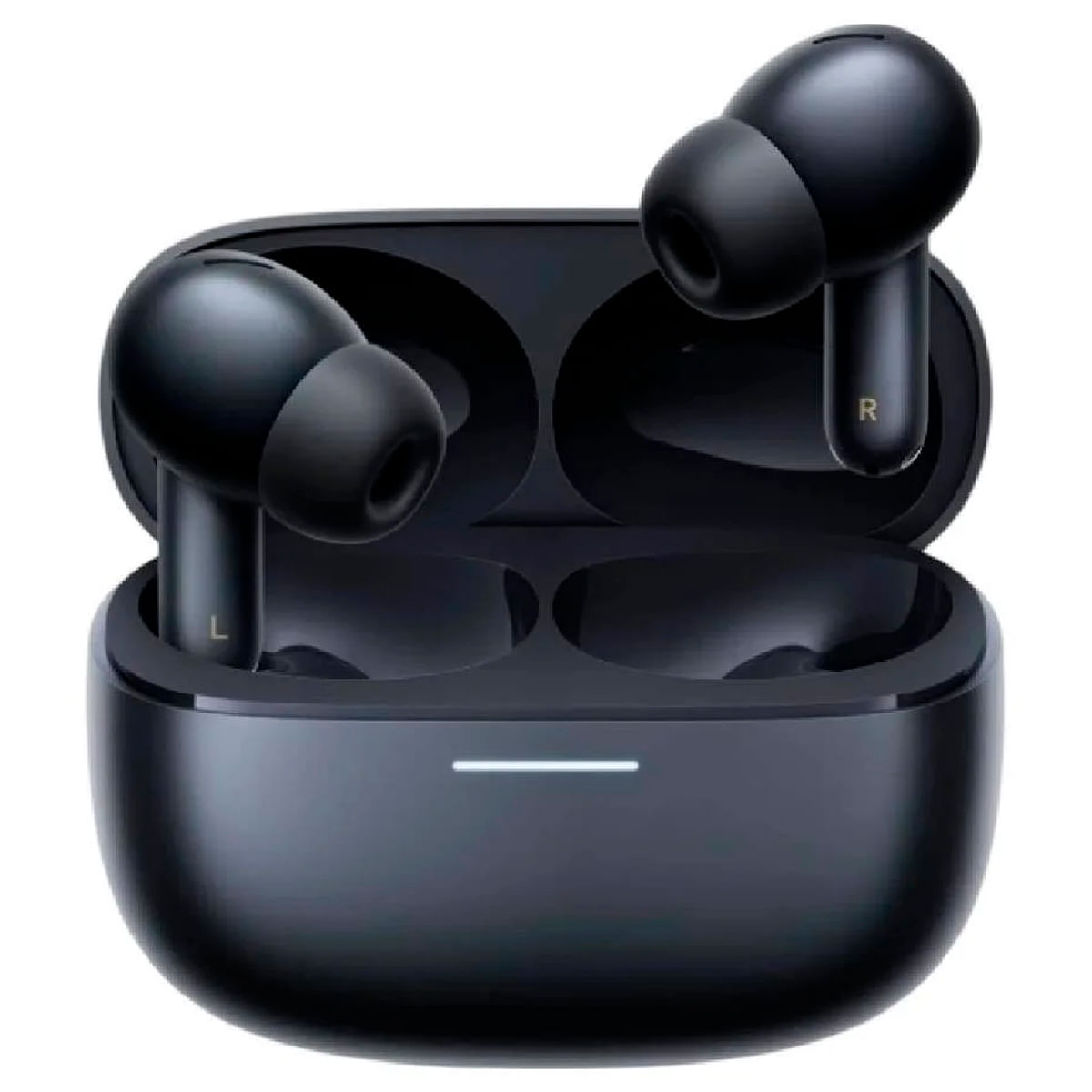 Auriculares True Wireless Xiaomi Redmi Buds 6 Pro Negro