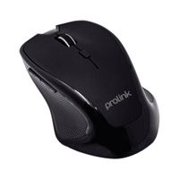 Pack para Laptop PROLINK PGM8146N