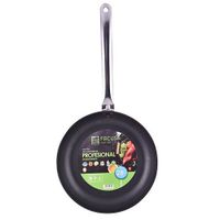 Sarten Profesional Baja de 28cm Facusa