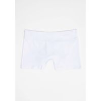 Trusa Para Teen Niña Kayser Pantaleta 15.0640