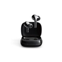 Joyroom Audífonos True Wireless con pantalla digital control táctil JR-TL6