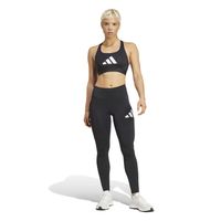 Malla Deportiva Adidas Mujer Tr-Es Bl 1/1 L Jg3941 Negro