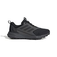 Zapatillas Outdoor Adidas Hombre Terrex Tracefinder 2 Ih2930 Negro