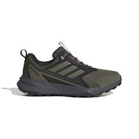 Zapatillas Outdoor Adidas Hombre Terrex Tracefinder 2 Ji4285 Verde