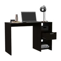 Escritorio Office 12 Tuhome