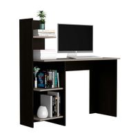 Escritorio Office 120 Tuhome