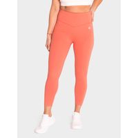 LEGGING PARA MUJER ANKLE EMMA ROSADO BSOUL