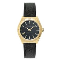 Reloj Para Mujer Ferragamo SFZB00124
