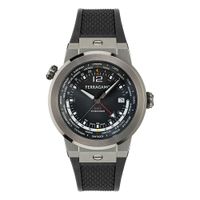 Reloj Para Hombre Ferragamo SFHA00224