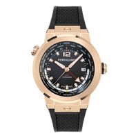 Reloj Para Hombre Ferragamo SFHA00324