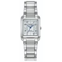 Reloj Citizen Para Mujer EW5600-52D