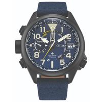 Reloj Citizen Para Hombre BN4065-07L