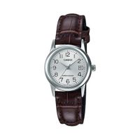 Reloj Para Mujer Casio LTP-V002L-7B2