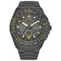 Reloj Citizen Para Hombre JY8127-59E