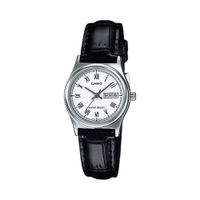 Reloj Casio Para Mujer LTP-V006L-7B