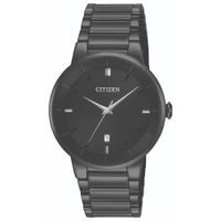 Reloj Citizen Para Hombre BI5017-50E
