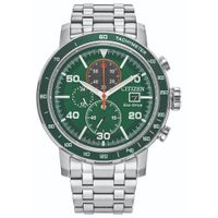 Reloj Citizen Para Hombre CA0851-56X