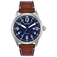 Reloj Para Hombre Citizen BM6838-17L