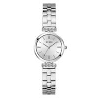 Reloj Para Mujer Guess GW0762L1