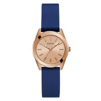 Reloj Para Mujer Guess GW0855L1