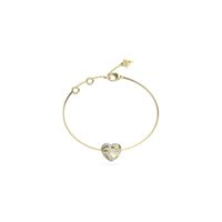 Brazalete Guess Para Mujer JUBB04502JWYGS