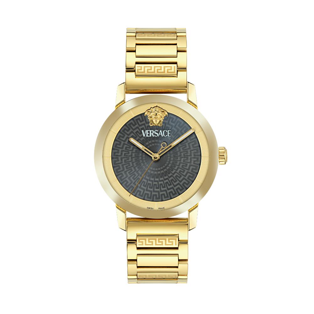 Reloj Para Hombre Versace VE9G00524
