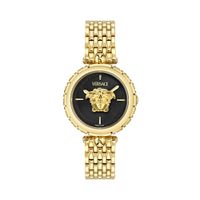 Reloj Para Mujer Versace VE9D00424