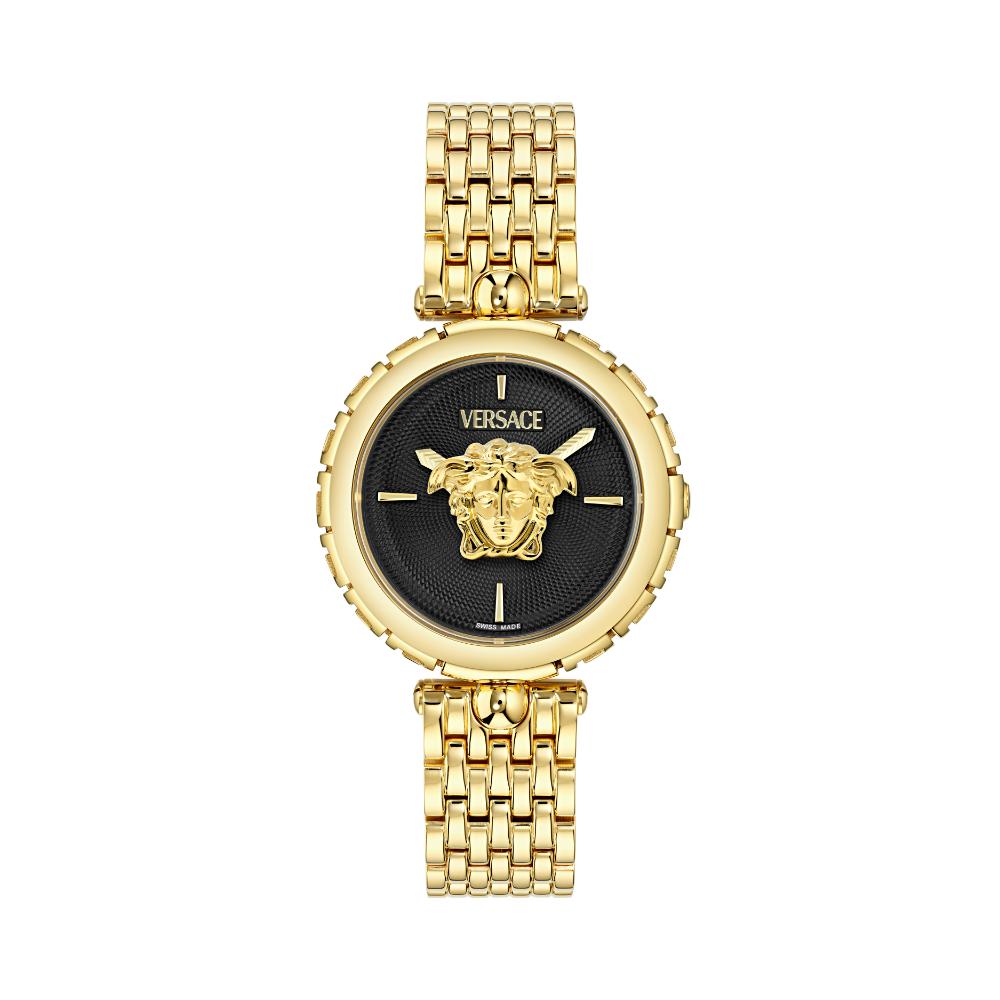 Reloj Para Mujer Versace VE9D00424