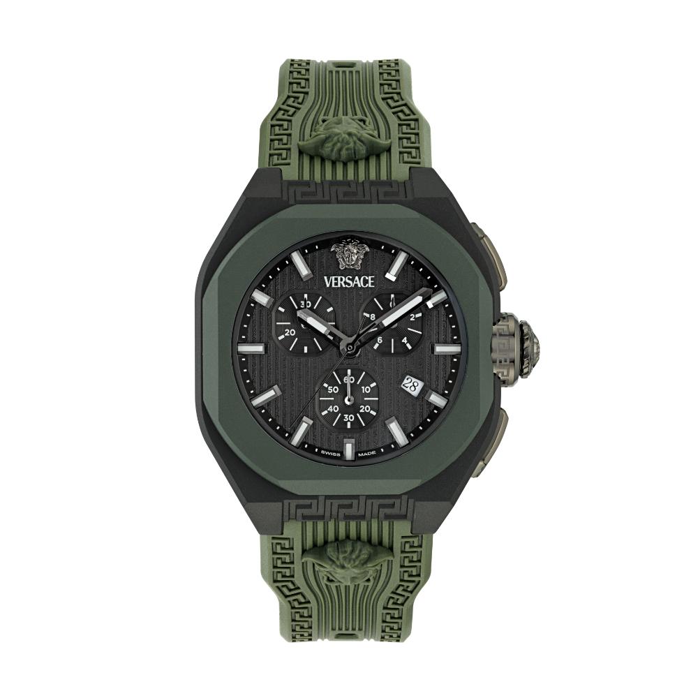 Reloj Para Hombre Versace VE9L00324
