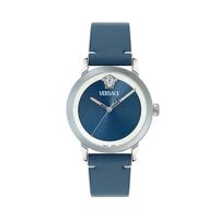 Reloj Para Hombre Versace VE9G00124
