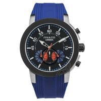 Reloj Para Hombre Mulco MW3-22803-045