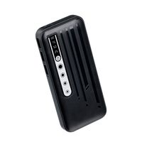 Powerbank Buytiti PL-26 20000 mAh Carga Rápida con Linterna Led