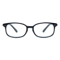 Lentes De Lectura Foster Grant Hombre E Rupert