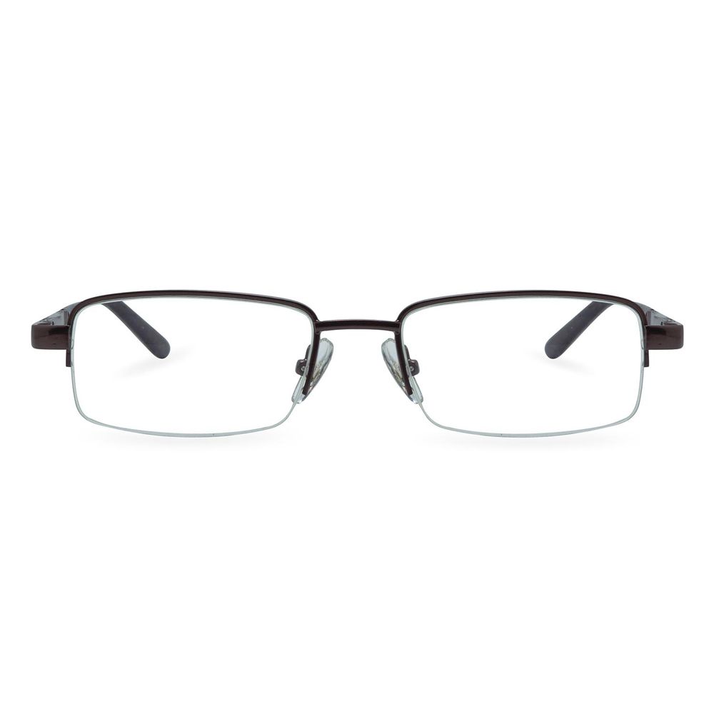 Lentes De Lectura Foster Grant Hombre E Peter