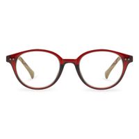 Lentes De Lectura Foster Grant Mujer E Zinnia