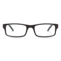 Lentes De Lectura Foster Grant Hombre E Aiden