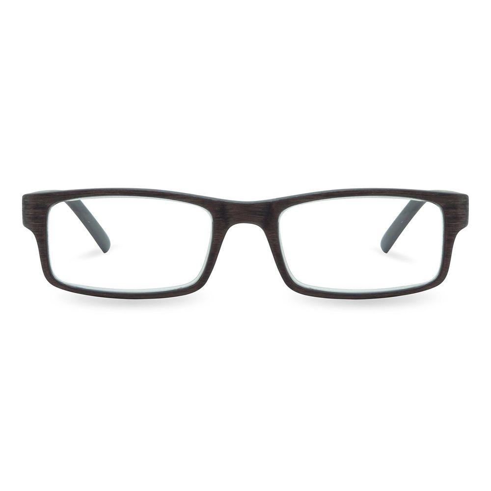 Lentes De Lectura Foster Grant Hombre E Aiden